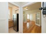 2109 Irving St - Photo 5
