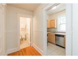 2109 Irving St - Photo 6