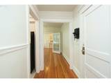 2109 Irving St - Photo 8
