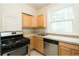 2109 Irving St - Photo 9