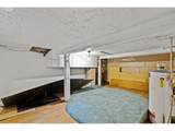 530 Georgia Ave - Photo 24