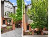 1526 24TH Ave - Photo 1