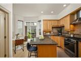 1526 24TH Ave - Photo 10