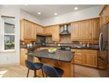 1526 24TH Ave - Photo 11