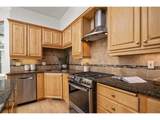 1526 24TH Ave - Photo 12