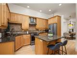 1526 24TH Ave - Photo 13