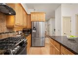 1526 24TH Ave - Photo 14