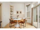 1526 24TH Ave - Photo 15