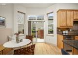 1526 24TH Ave - Photo 16