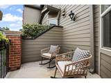 1526 24TH Ave - Photo 17