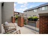 1526 24TH Ave - Photo 18