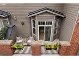 1526 24TH Ave - Photo 19