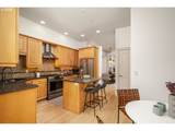 1526 24TH Ave - Photo 20