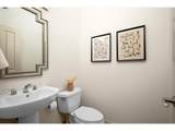 1526 24TH Ave - Photo 21