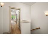 1526 24TH Ave - Photo 22