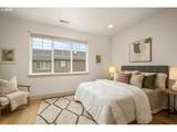 1526 24TH Ave - Photo 23
