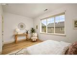 1526 24TH Ave - Photo 24