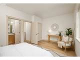 1526 24TH Ave - Photo 25