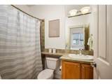 1526 24TH Ave - Photo 26