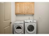 1526 24TH Ave - Photo 27
