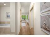 1526 24TH Ave - Photo 28