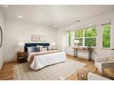 1526 24TH Ave - Photo 29