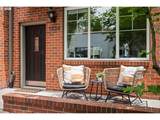 1526 24TH Ave - Photo 3