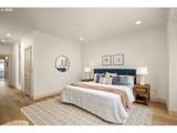 1526 24TH Ave - Photo 30