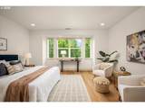 1526 24TH Ave - Photo 31