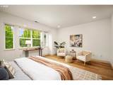 1526 24TH Ave - Photo 32