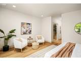 1526 24TH Ave - Photo 33