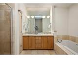 1526 24TH Ave - Photo 35