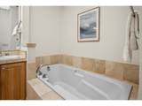 1526 24TH Ave - Photo 36