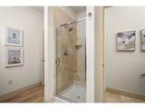 1526 24TH Ave - Photo 37