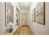 1526 24TH Ave - Photo 38