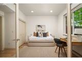 1526 24TH Ave - Photo 39