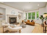 1526 24TH Ave - Photo 4