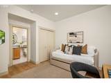 1526 24TH Ave - Photo 40