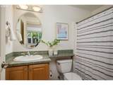 1526 24TH Ave - Photo 41