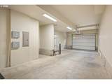 1526 24TH Ave - Photo 42