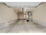 1526 24TH Ave - Photo 43