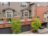 1526 24TH Ave - Photo 44