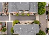 1526 24TH Ave - Photo 45
