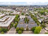 1526 24TH Ave - Photo 46