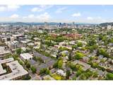 1526 24TH Ave - Photo 47