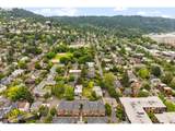 1526 24TH Ave - Photo 48