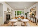 1526 24TH Ave - Photo 5
