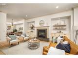 1526 24TH Ave - Photo 6