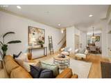 1526 24TH Ave - Photo 7