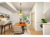 1526 24TH Ave - Photo 8